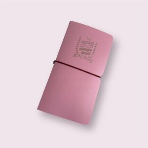 King Jim Japan Washi Tape Storage Book